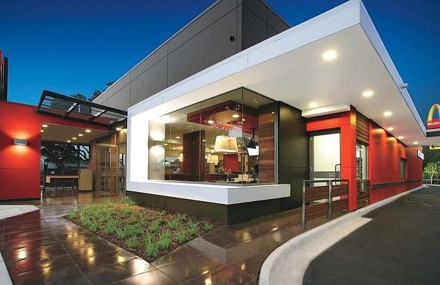 悉尼新冠病毒感染导致多少人死亡,悉尼新冠