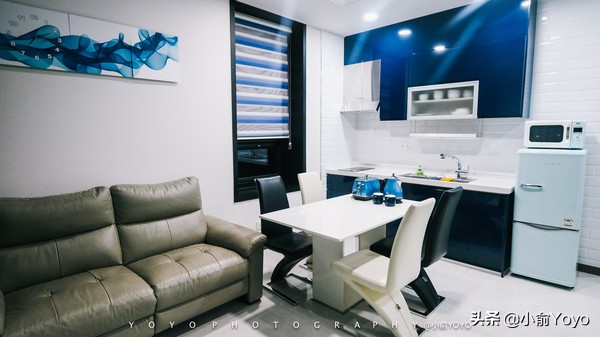 济州岛最值得去的地方,来济州岛第一天去哪玩