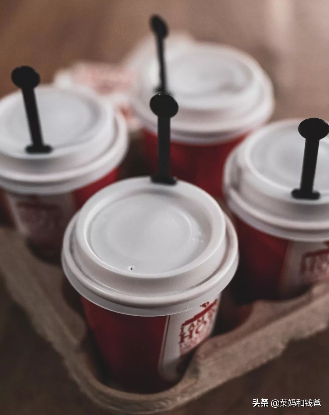 宝宝如何补钙，除了喝奶这几点也很重要