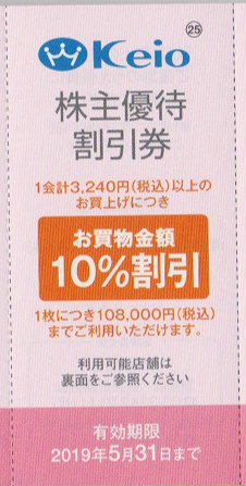 日本商场优惠券,日本购物打折季最实用购物指南