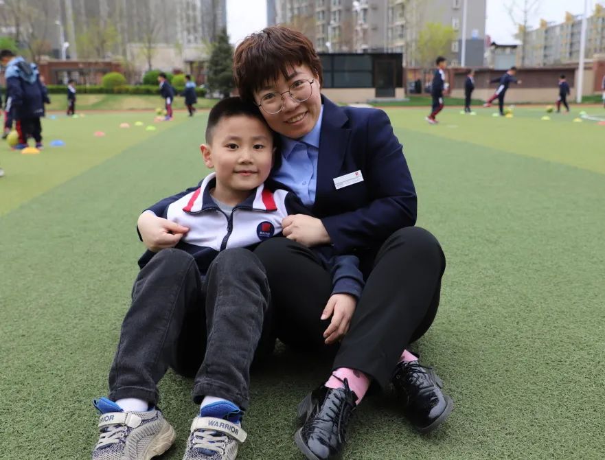 师情话意66,师情话意全文免费阅读