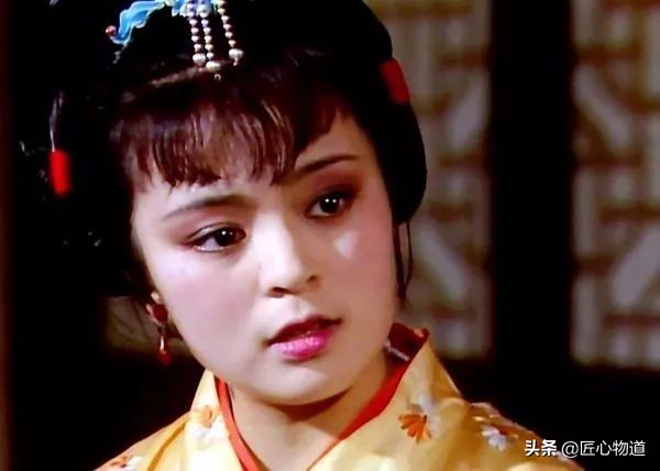 匠心物道蒋勋电视剧,蒋勋讲女人优雅是什么感觉