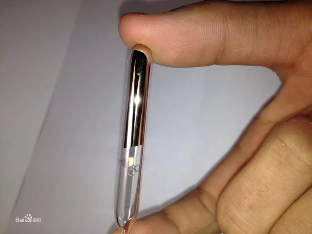 世界铷谷,河源铷矿开发大概时间