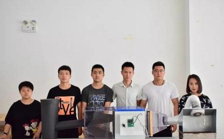 园林专业在所有专业中就业排名,好前景的大专专业推荐