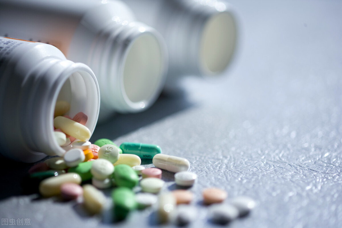 伟哥西地那非能维持几天,西地那非伟哥服用最大量为多少