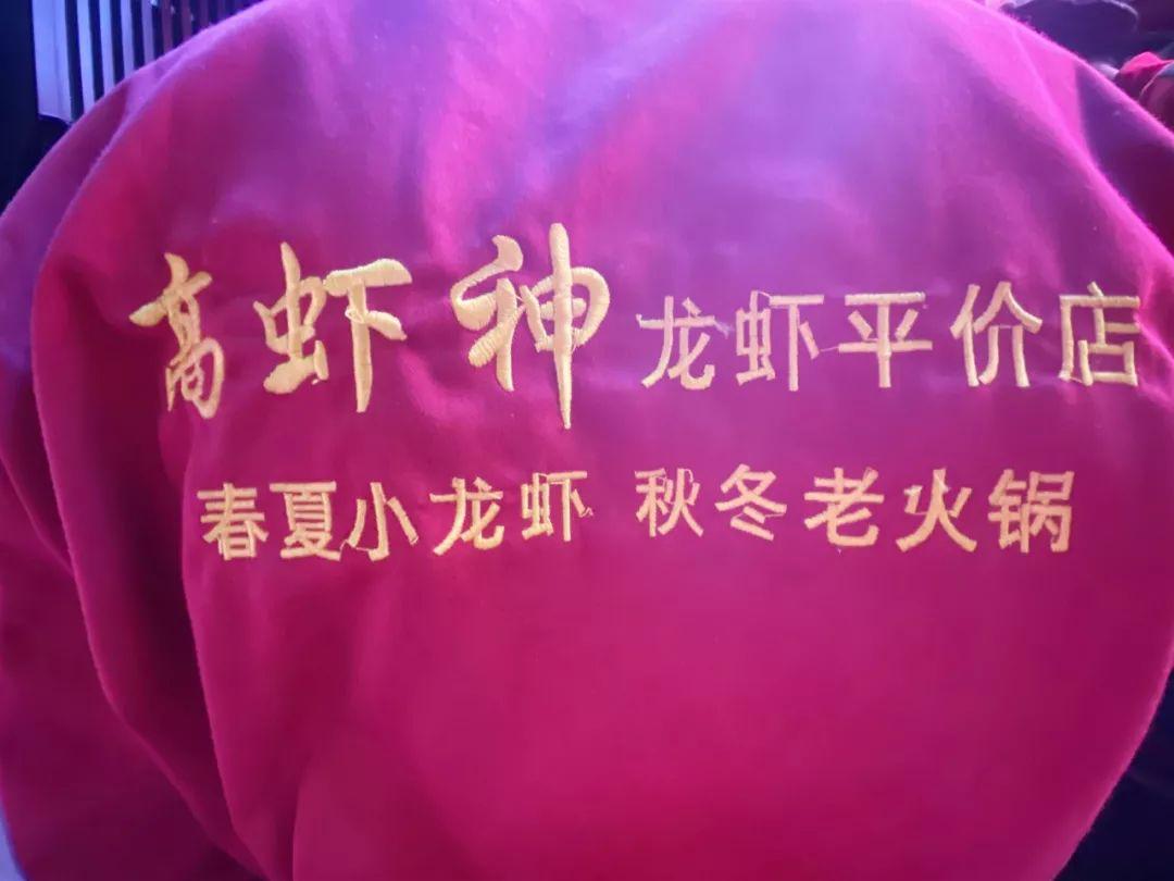 冬季羊肉菜品大全,冬季暖身菜私房烧羊肉