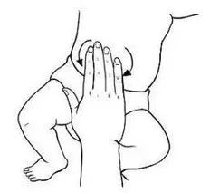 宝宝感冒了吃药见效快好吗,小儿感冒一推就好了