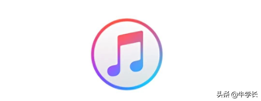 iphone刷机工具有哪些,苹果手机刷机步骤有哪些