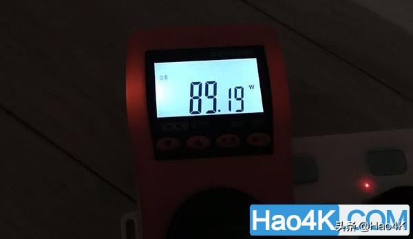 nas盘位扩展,nas能外接硬盘柜实现无限扩容么