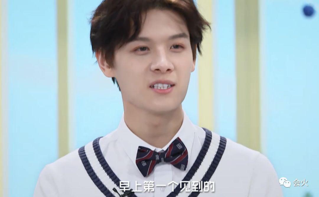 青春有你3搞笑名场面训练室,青春有你名场面回顾