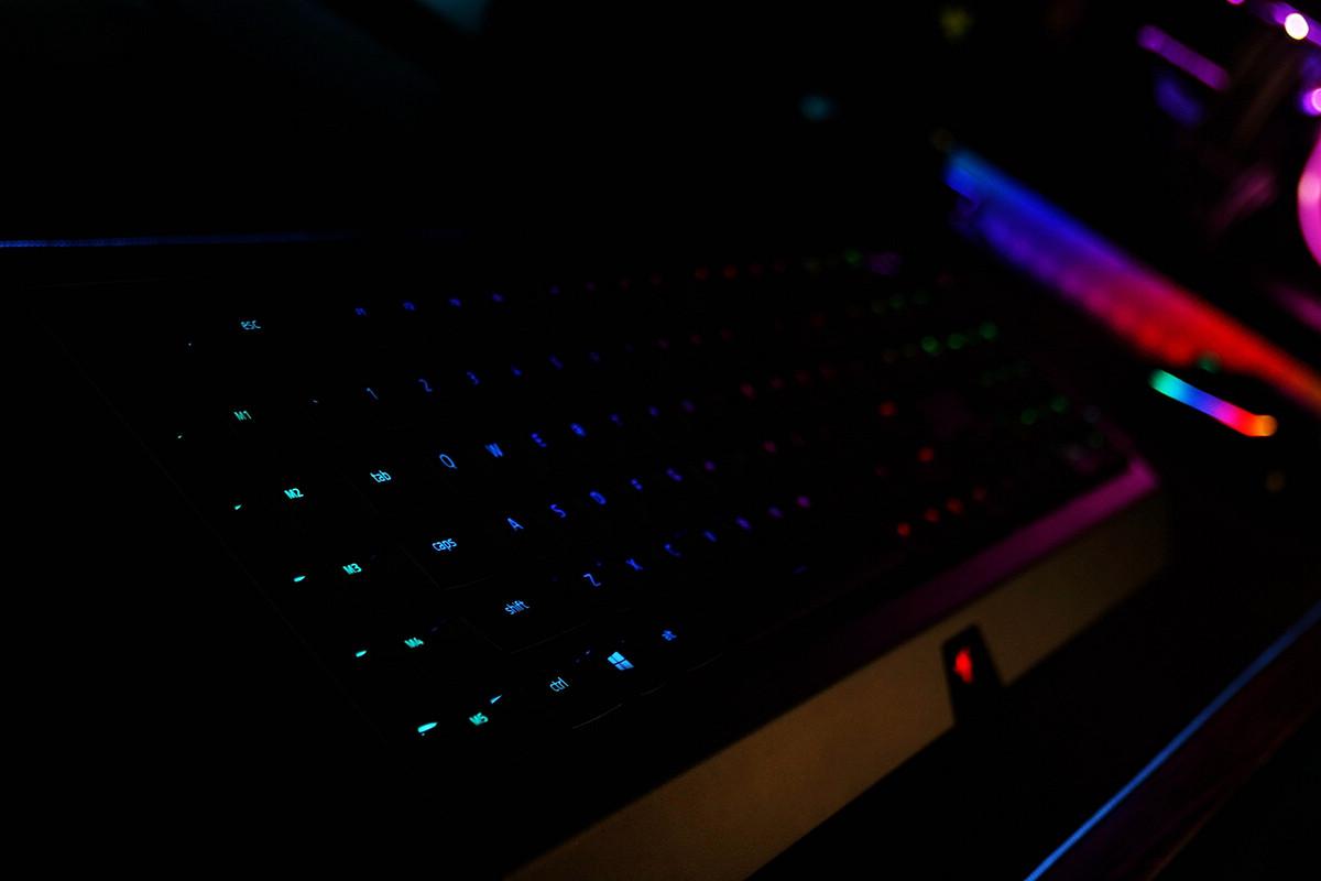 联力包豪斯o11雷蛇版,雷蛇联力包豪斯o11d