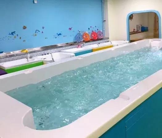 一位妈妈花四年跑断腿,换来了这份“回龙观靠谱教育机构清单”