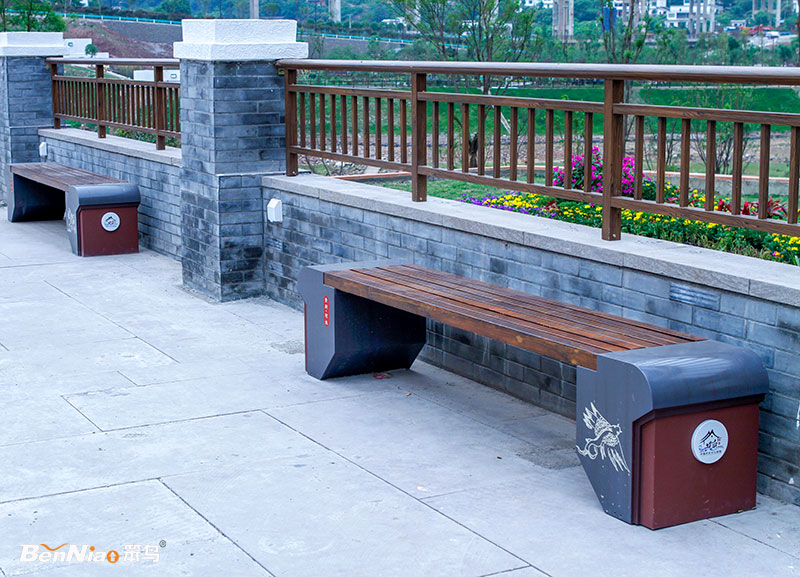 笨鸟文旅设计效果图,文旅景区创意设计摆件