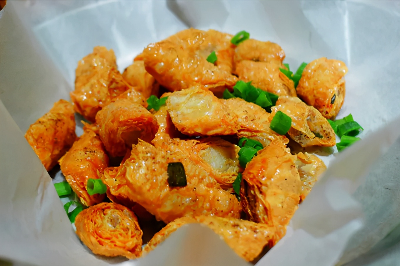 宁波蓝色海岛旅游攻略图,海定则波宁行稳则致远完整版