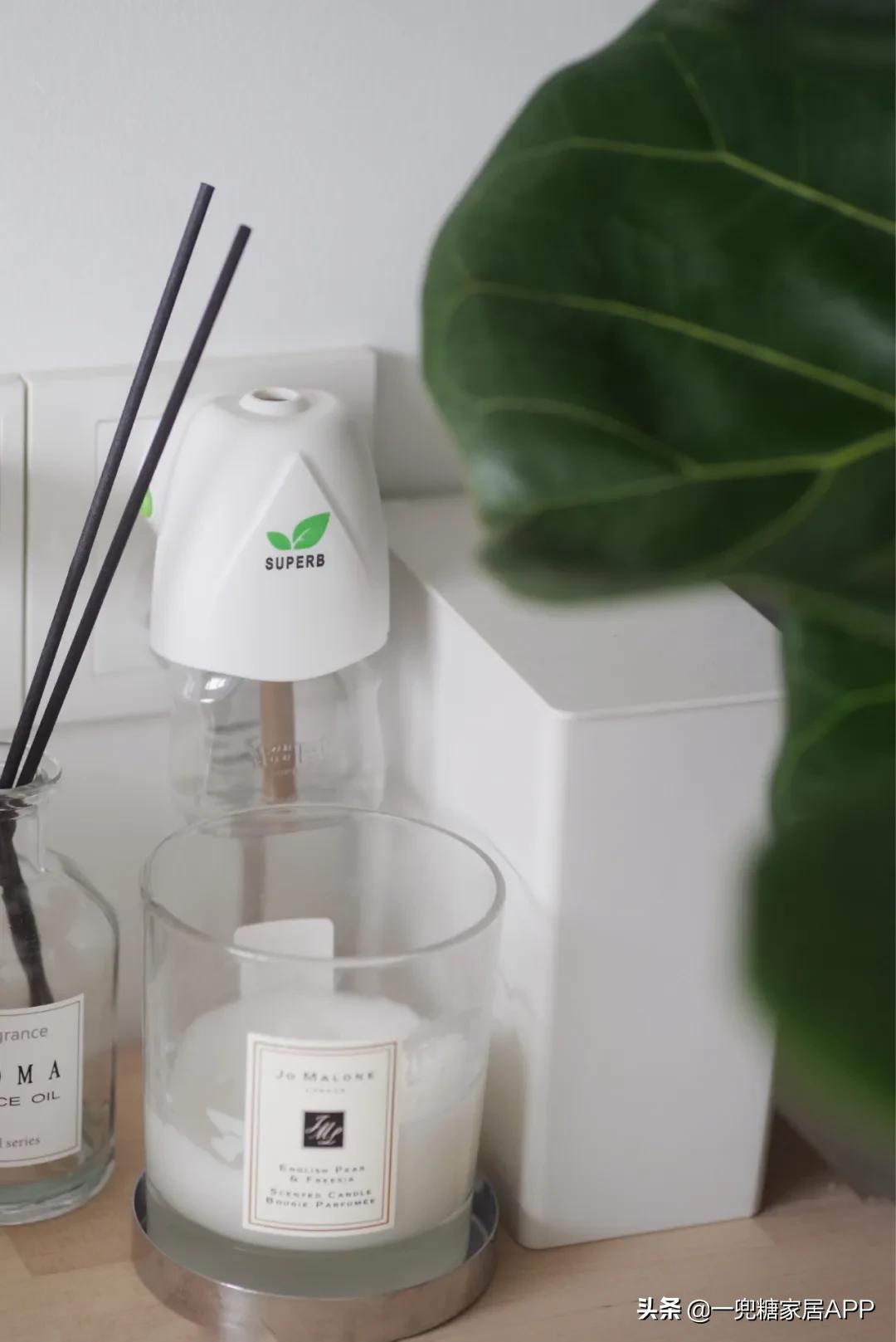 哪一款驱蚊驱鼠驱蟑螂产品好用,黑科技驱蚊驱蟑神器