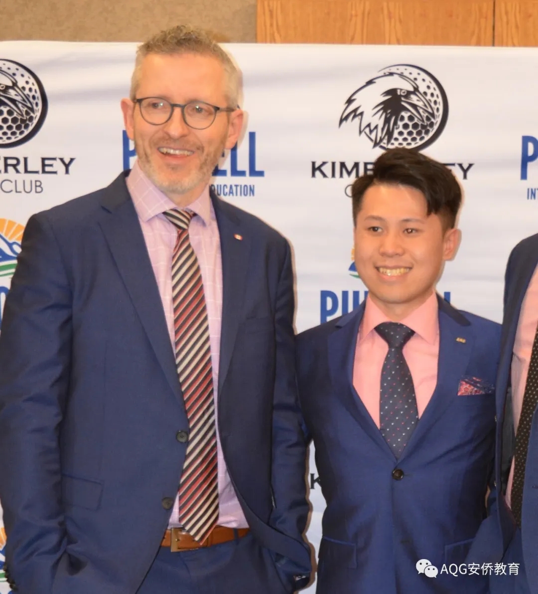 多伦多大学留学生经历,多伦多大学留学必带清单