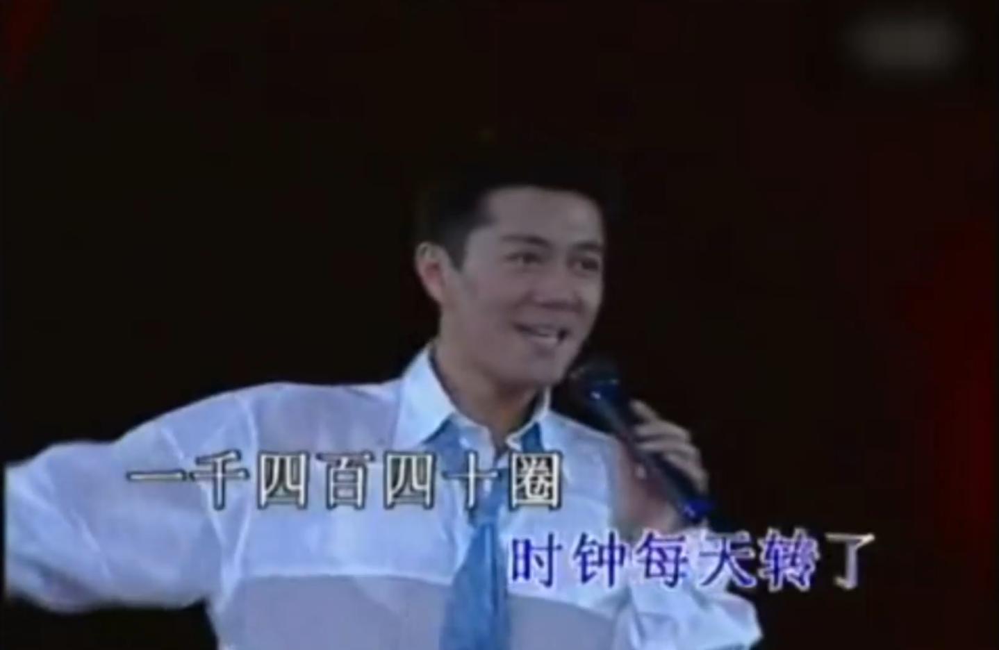 回忆80后童年十大动画片开头曲,80后回忆童年十大经典视频