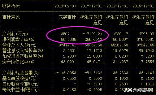 最倒霉的董事长,最坑爹老板