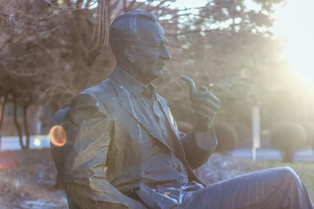 辽宁省高等院校分布图,辽宁省高考报考沈阳航空航天大学