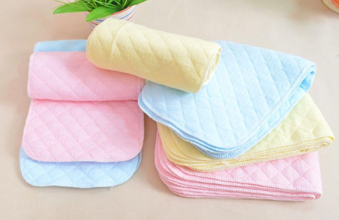 宝宝私密怎么护理,婴儿的私密护理