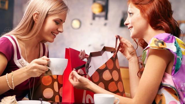 如何培养你的洞察力,如何培养观察力和思维深度