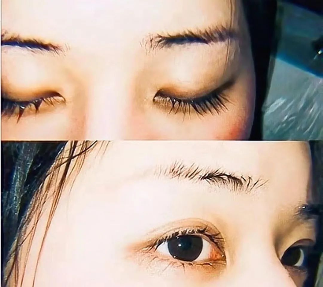 五官中哪个对颜值影响最大,最影响颜值的五官是哪一个