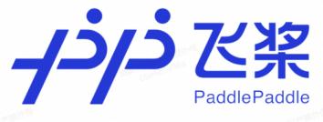 百度开源的核心技术,百度开源的好项目