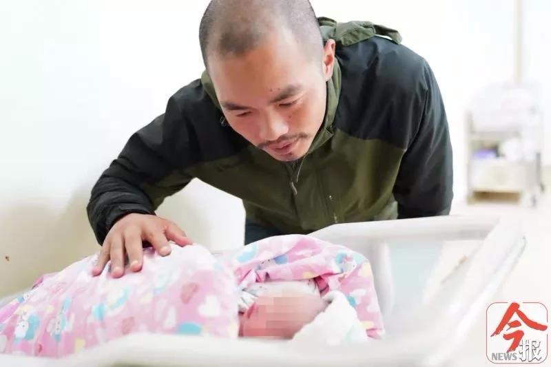 柳州网红丁一舟,这就是爱蒲熠星文韬