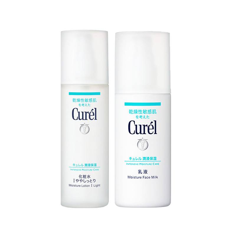 夏天一定要护肤对自己好一点,夏天更要好好护肤说说