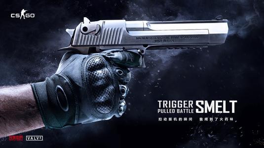 反恐精英游戏2018年,反恐精英fps游戏