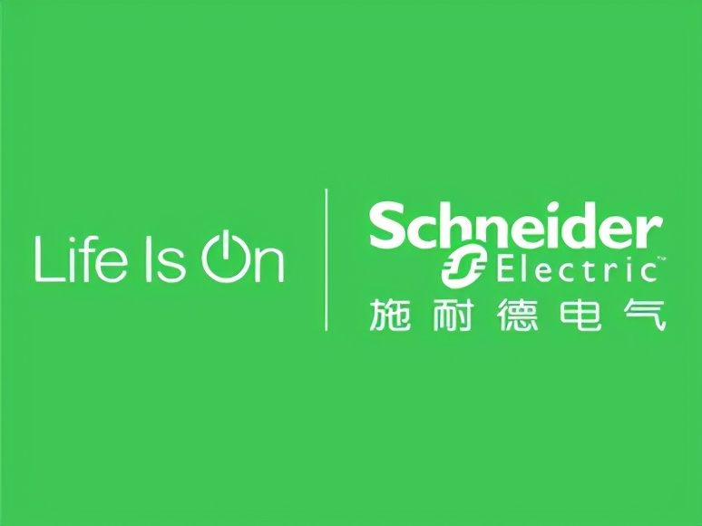 十大防爆配电箱品牌,中国配电箱元器件十大品牌