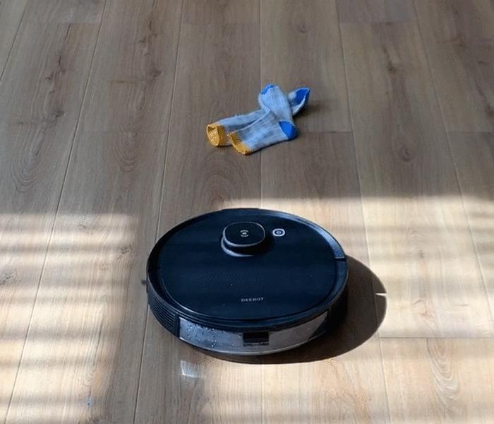 300件清洁神器,八种家庭必备清洁神器