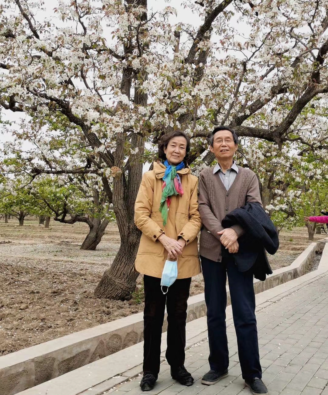 什川鼎尊颐养中心介绍,甘肃鼎尊国际什川颐养中心