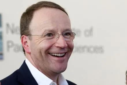 雀巢在中国的发展历史,全球最大食品公司雀巢