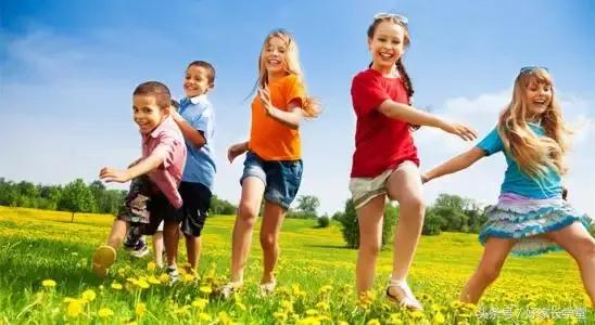 贪玩的孩子该怎么教育,贪玩的孩子怎么教育引导