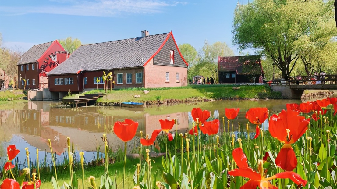 来南京一定要做的50件小事,在南京这个月可以做的12件小事