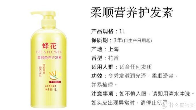 曾经辉煌过的大品牌,曾经辉煌一时的国产手机品牌