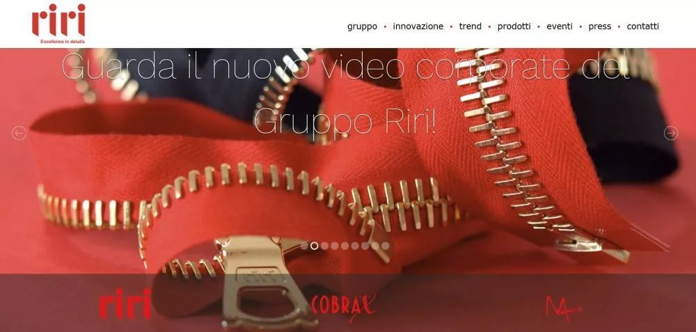 angelababy红蜻蜓广告 (angelababy与红蜻蜓)