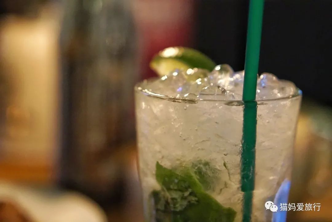 天津攻略特色介绍,天津攻略吃喝玩