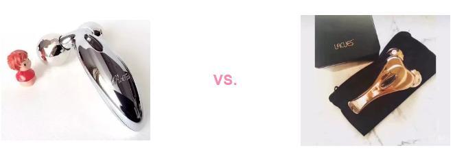 10款大牌网红的平价替代款,帮你省下一个亿!