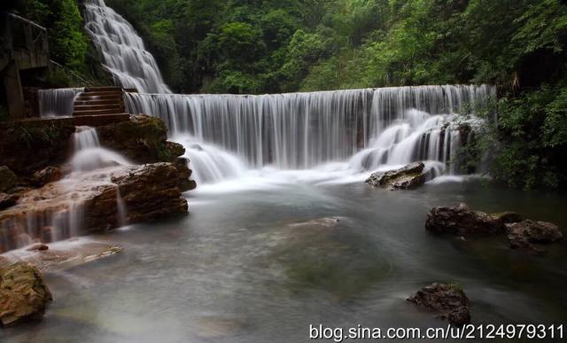閭绘按鎾ゅ幙璁惧競,閭绘按鏃呮父鏀荤暐