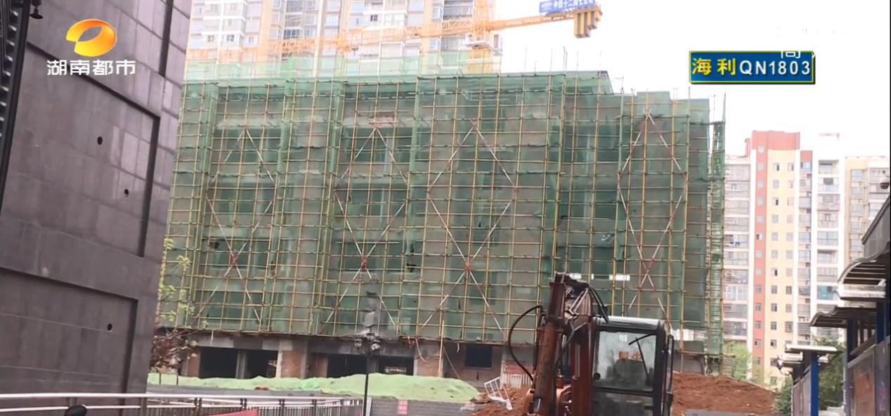 长沙青园小学学区调整，山水洲城、凯姆国际小区业主犯了愁…新校区建设中，环保师资能达标吗？教育局回复