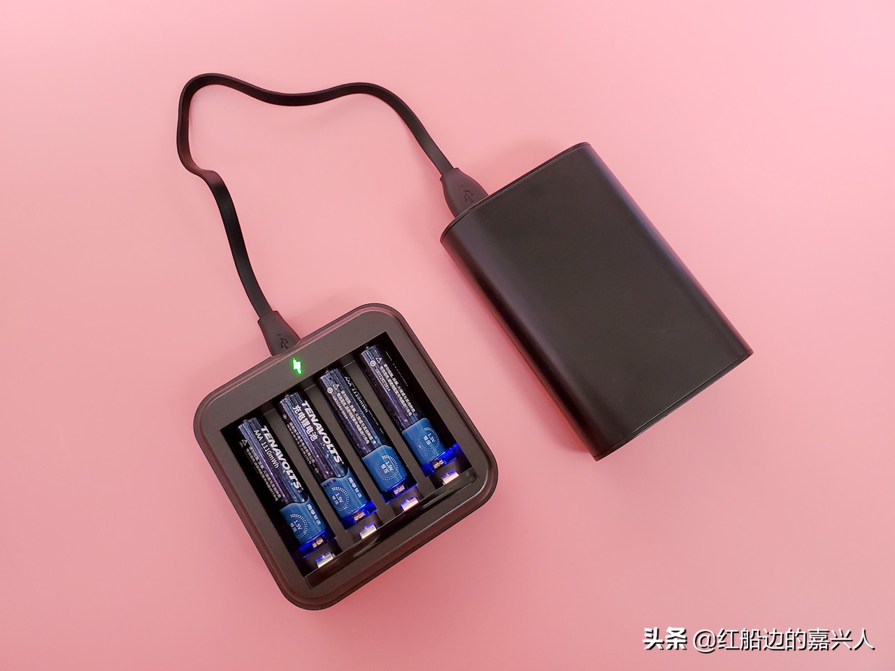 南孚tenavolts充电器使用说明,南孚tenavolts锂电池多久不用充一次电