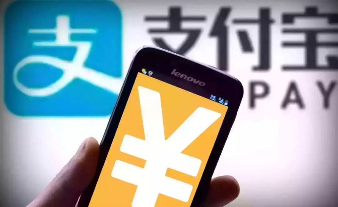 法庭上原告只有借条能成为证据吗,没有借条也能打赢官司快来看看