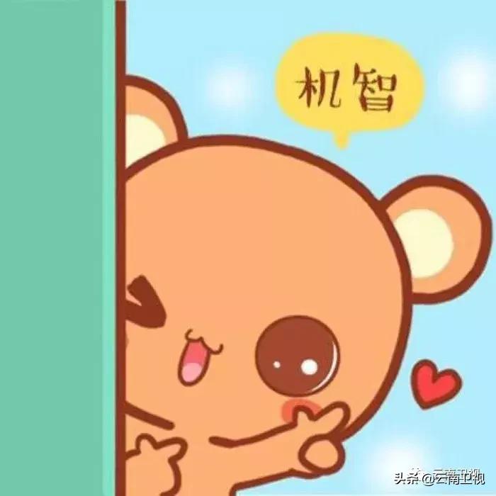 五一节邀您看《味道云南》第二季有一种美食叫“傣味”