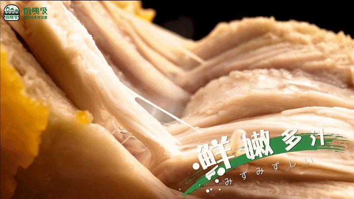 福州汉堡店,全国十几家门店的汉堡店