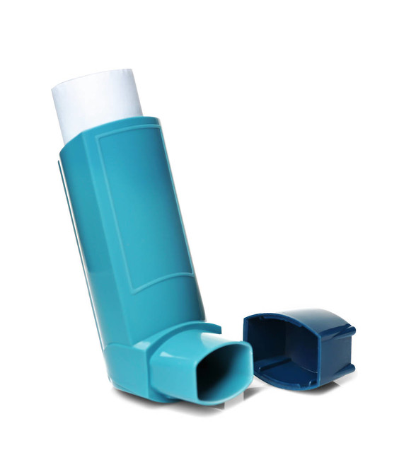 茶碱缓释片和哮喘片哪个效果好,治哮喘的药物茶碱缓释片