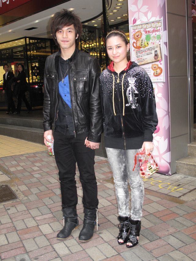 赌王千金真实情史,赌王千金情路坎坷