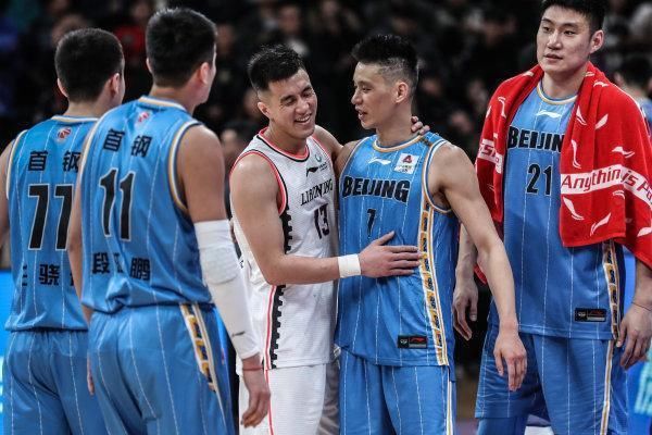 艾派尤度臂展,艾派尤度热火