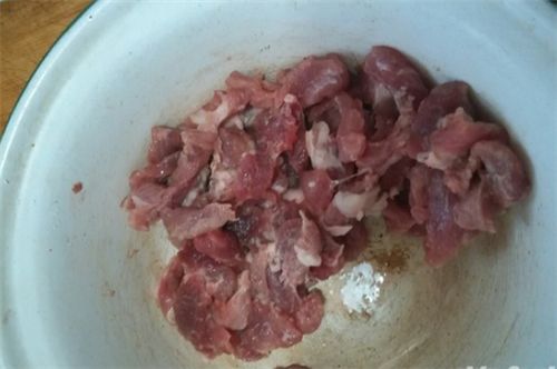 抗衰老抗自由基食谱,自由基延缓肌肤衰老